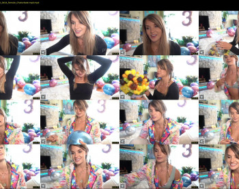 phoenix_taylor — 55 minute Chaturbate female teen cam video, 1080p, Jun 18, 2022