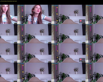 small_blondee — 99 minute Chaturbate female teen cam video, 720p, Jun 17, 2022