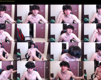 teddy_mode — 54 minute Chaturbate couple teen cam video, 1080p, Jun 17, 2022