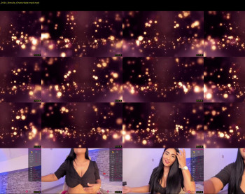 daphneadkins — 60 minute Chaturbate female teen cam video, 1080p, Jun 18, 2022