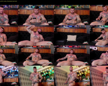 dimitri_sullivan — 63 minute Chaturbate male teen cam video, 1080p, Jun 19, 2022