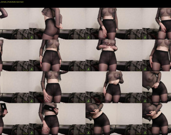 evalewis — 6 minute Chaturbate female teen cam video, 1080p, Jun 18, 2022