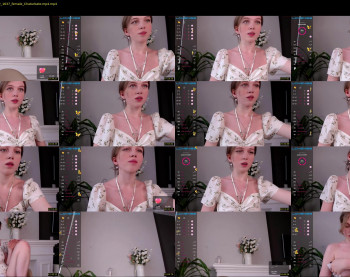 small_blondee — 62 minute Chaturbate female teen cam video, 720p, Jun 18, 2022