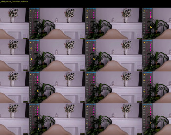 small_blondee — 40 minute Chaturbate female teen cam video, 720p, Jun 18, 2022