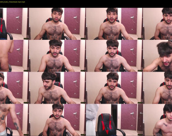 teddy_mode — 62 minute Chaturbate couple teen cam video, 1080p, Jun 18, 2022