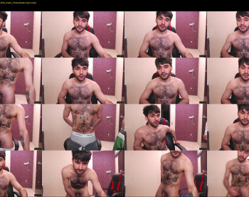 teddy_mode — 54 minute Chaturbate couple teen cam video, 1080p, Jun 18, 2022
