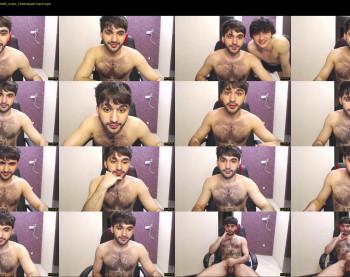 teddy_mode — 54 minute Chaturbate couple teen cam video, 1080p, Jun 19, 2022