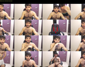 teddy_mode — 54 minute Chaturbate couple teen cam video, 1080p, Jun 19, 2022