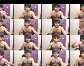teddy_mode — 54 minute Chaturbate couple teen cam video, 1080p, Jun 19, 2022