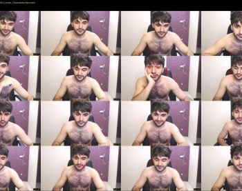 teddy_mode — 11 minute Chaturbate couple teen cam video, 1080p, Jun 19, 2022