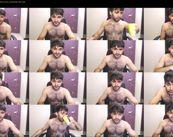 teddy_mode — 14 minute Chaturbate couple teen cam video, 1080p, Jun 19, 2022