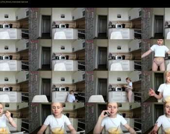 _be_my_daddy — 9 minute Chaturbate female teen cam video, 1080p, Jun 19, 2022