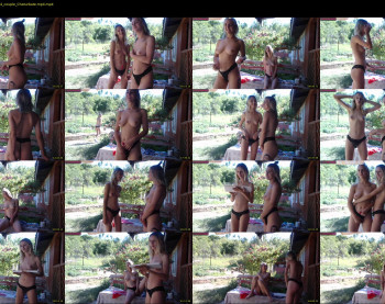 danamily — 50 minute Chaturbate female teen cam video, 1080p, Jun 19, 2022