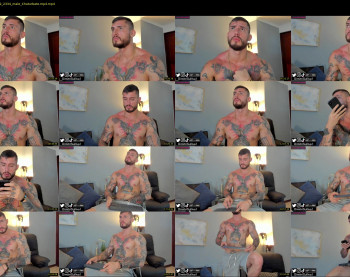 dimitri_sullivan — 30 minute Chaturbate male teen cam video, 1080p, Jun 19, 2022