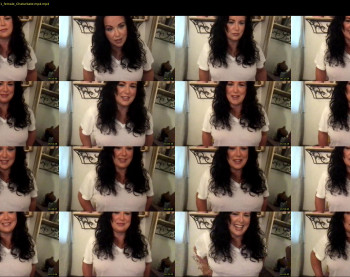 evparrish — 4 minute Chaturbate female teen cam video, 480p, Jun 19, 2022