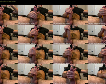 phoenix_star — 14 minute Chaturbate male teen cam video, 1080p, Jun 20, 2022