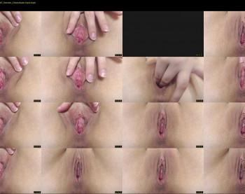 sashabulls — 54 minute Chaturbate couple teen cam video, 1080p, Jun 19, 2022