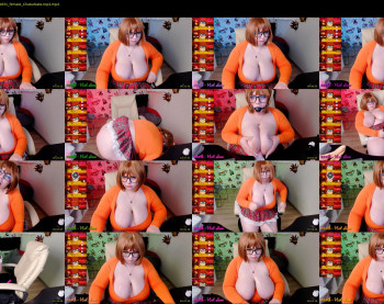 yoki_shizuko — 56 minute Chaturbate female teen cam video, 1080p, Jun 19, 2022