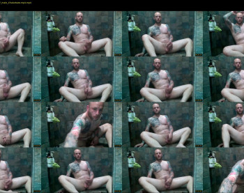 _un_cut_ — 37 minute Chaturbate male teen cam video, 480p, Jun 20, 2022