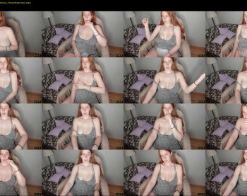 aliaa_ — 16 minute Chaturbate female teen cam video, 1080p, Jun 21, 2022