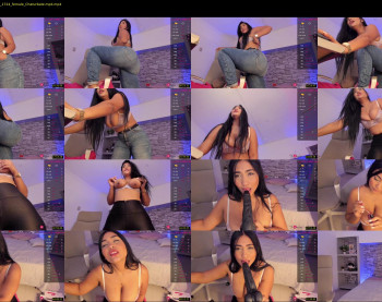 daphneadkins — 59 minute Chaturbate female teen cam video, 1080p, Jun 20, 2022