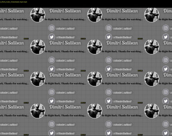 dimitri_sullivan — 11 minute Chaturbate male teen cam video, 1080p, Jun 21, 2022