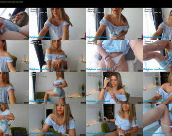 lissa__1 — 81 minute Chaturbate female teen cam video, 720p, Jun 20, 2022