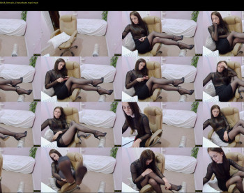 miracle_rose — 26 minute Chaturbate female teen cam video, 1080p, Jun 21, 2022