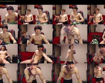 teddy_mode — 55 minute Chaturbate couple teen cam video, 1080p, Jun 20, 2022