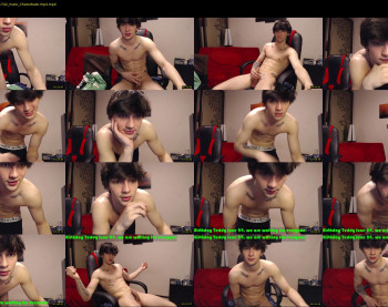 teddy_mode — 56 minute Chaturbate couple teen cam video, 1080p, Jun 20, 2022