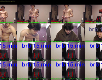 teddy_mode — 54 minute Chaturbate couple teen cam video, 1080p, Jun 20, 2022