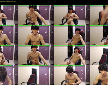 teddy_mode — 25 minute Chaturbate couple teen cam video, 1080p, Jun 20, 2022
