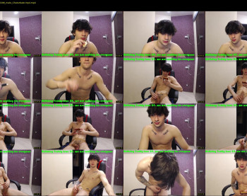 teddy_mode — 49 minute Chaturbate couple teen cam video, 1080p, Jun 20, 2022