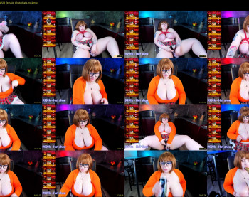 yoki_shizuko — 58 minute Chaturbate female teen cam video, 1080p, Jun 20, 2022