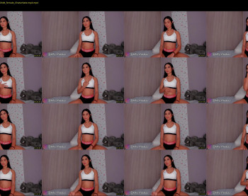 _hellokitty01 — 3 minute Chaturbate female teen cam video, 1080p, Jun 22, 2022