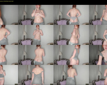 aliaa_ — 39 minute Chaturbate female teen cam video, 1080p, Jun 21, 2022