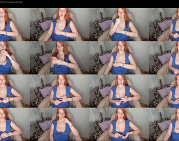 aliaa_ — 38 minute Chaturbate female teen cam video, 1080p, Jun 22, 2022