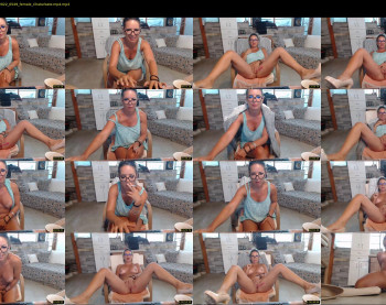 deepintoyourmind — 76 minute Chaturbate female teen cam video, 720p, Jun 21, 2022