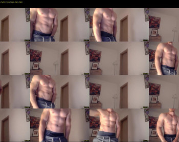 eddieds — 9 minute Chaturbate male teen cam video, 1080p, Jun 22, 2022
