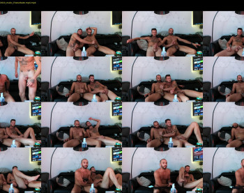 flyerstud_mtl — 35 minute Chaturbate male teen cam video, 1080p, Jun 21, 2022