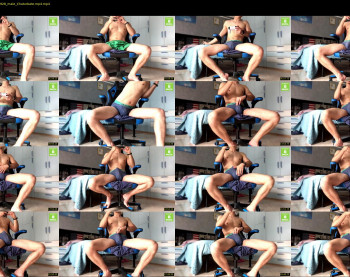 guy2015big — 34 minute Chaturbate male teen cam video, 1080p, Jun 21, 2022