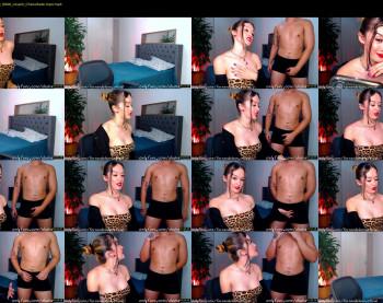 hanasolldasha — 54 minute Chaturbate female teen cam video, 1080p, Jun 21, 2022