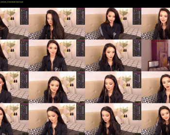 lia_hetty — 102 minute Chaturbate female teen cam video, 720p, Jun 21, 2022