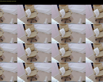 miracle_rose — 13 minute Chaturbate female teen cam video, 1080p, Jun 21, 2022