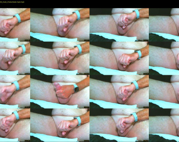 mrbncb46 — 30 minute Chaturbate male teen cam video, 480p, Jun 21, 2022
