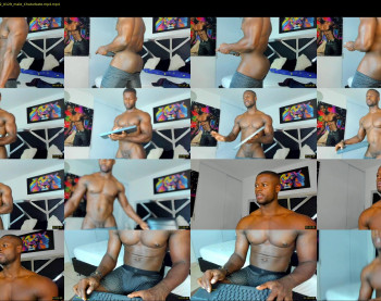 peter_coleman — 14 minute Chaturbate male teen cam video, 720p, Jun 22, 2022