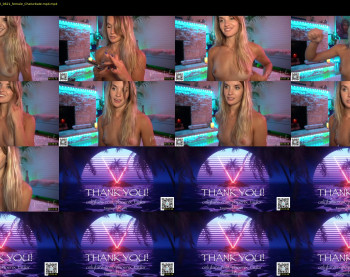 phoenix_taylor — 16 minute Chaturbate female teen cam video, 1080p, Jun 21, 2022