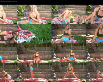 phoenix_taylor — 64 minute Chaturbate female teen cam video, 1080p, Jun 21, 2022