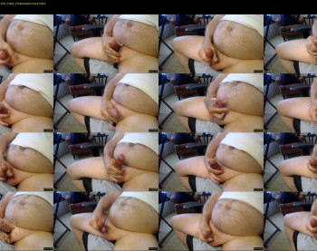 scotchmints — 40 minute Chaturbate male teen cam video, 480p, Jun 21, 2022