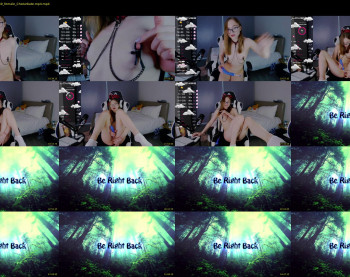 shaaakeit — 62 minute Chaturbate female teen cam video, 1080p, Jun 22, 2022